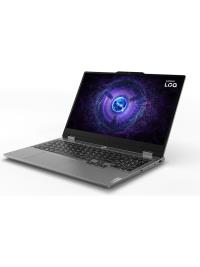 LENOVO Loq I5 12600HX 16GB 1TB SSD-RTX4050 6GB-15.6 FDOS 83GS00L8TR Gaming Notebook - 3